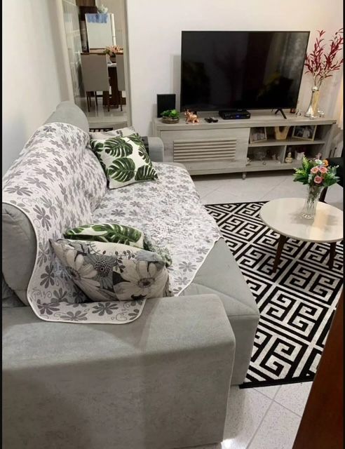 Casa à venda no Vila Bela Vista: 