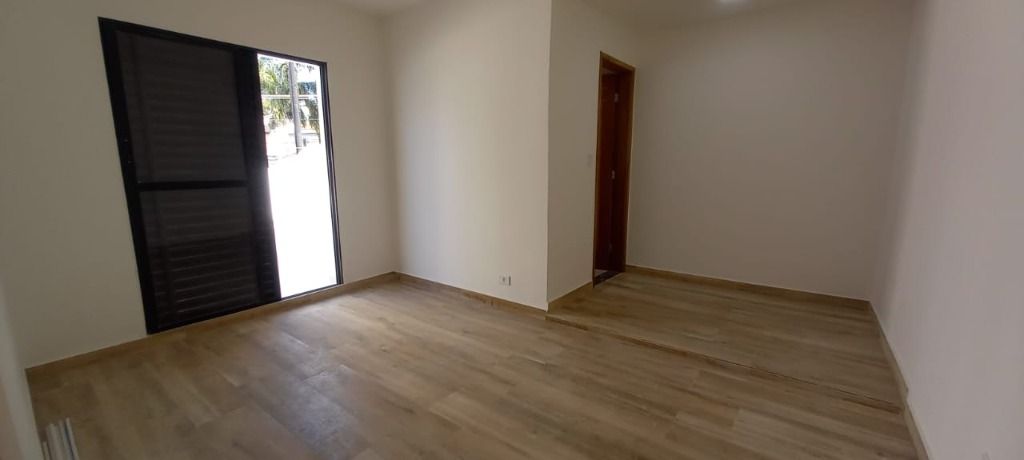 Sobrado à venda no Santa Terezinha: 