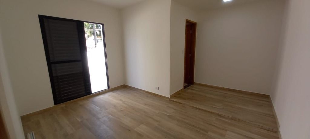 Sobrado à venda no Santa Terezinha: 