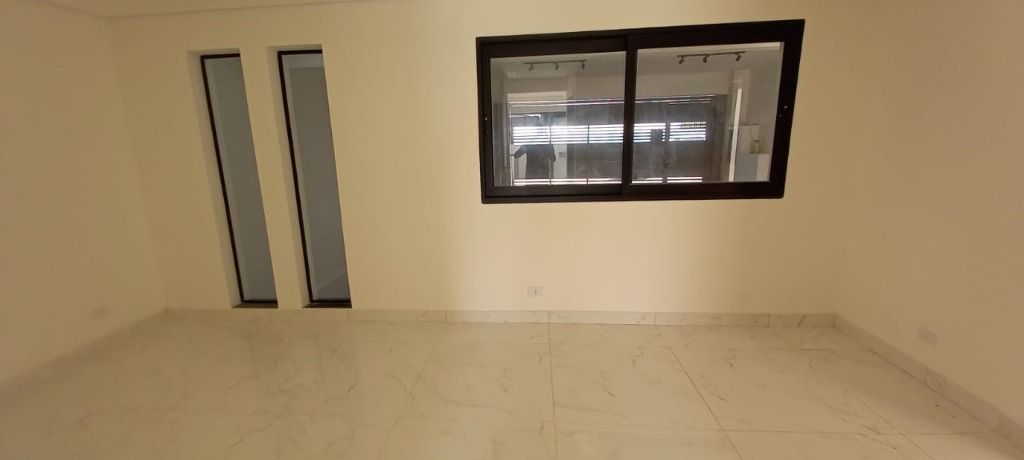 Sobrado à venda no Santa Terezinha: 