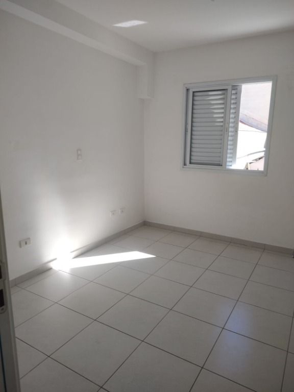 Apartamento à venda no Boa Vista: 