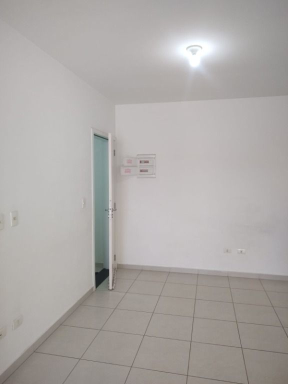 Apartamento à venda no Boa Vista: 