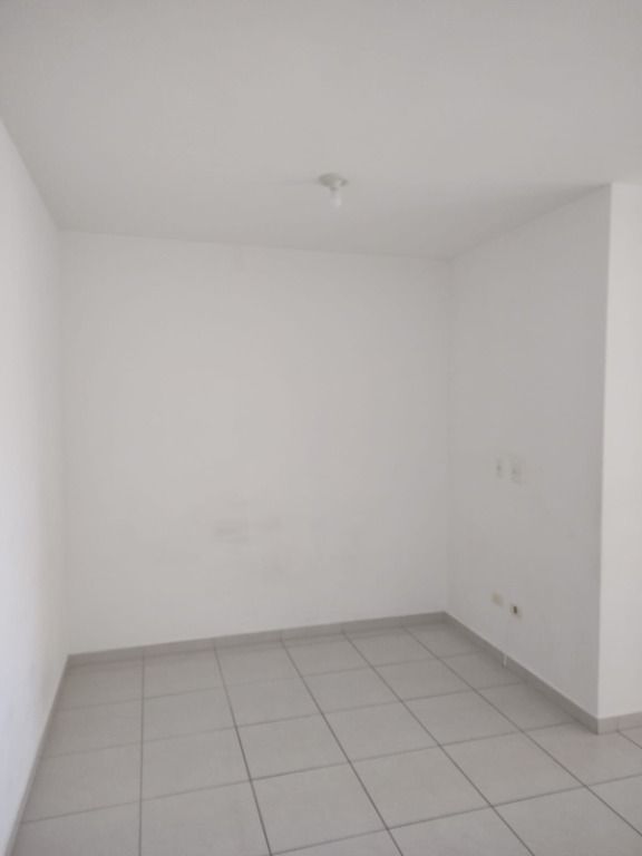 Apartamento à venda no Boa Vista: 