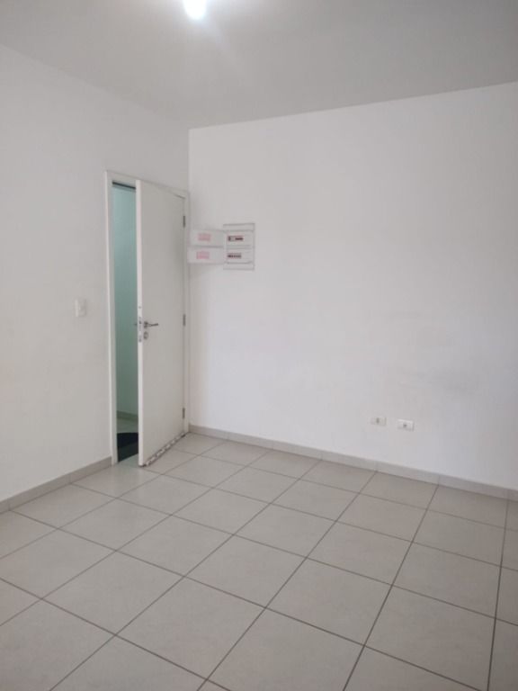 Apartamento à venda no Boa Vista: 
