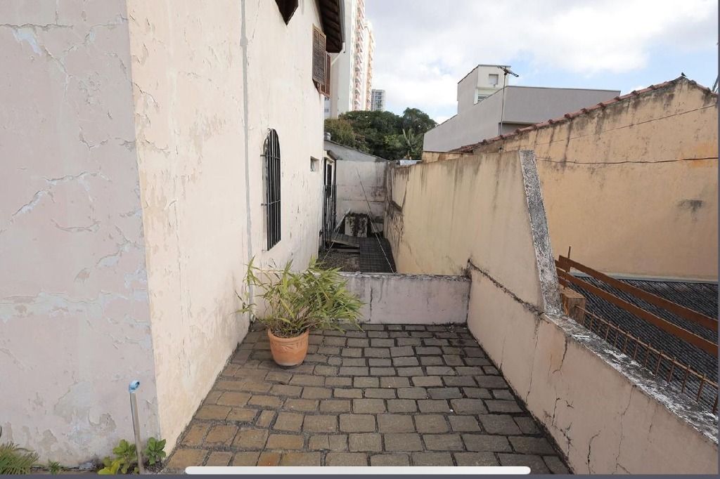 Sobrado à venda no Jardim Bela Vista: 