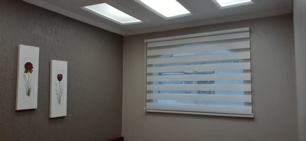 Sobrado à venda no Cooperativa: 