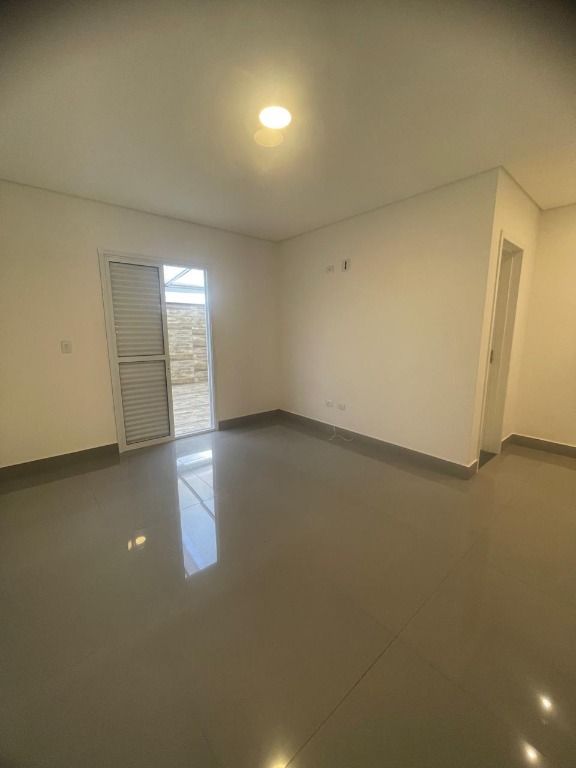 Apartamento à venda no Vila Valparaíso: 