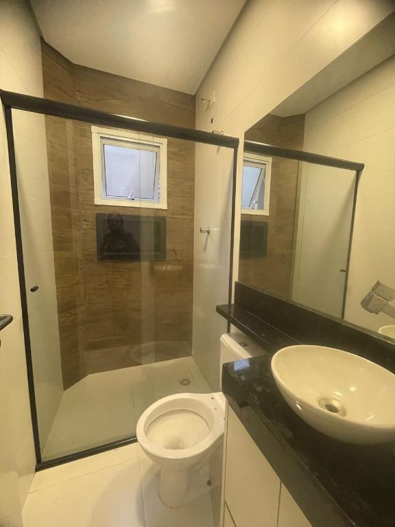 Apartamento à venda no Vila Valparaíso: 