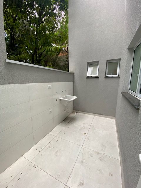 Apartamento à venda no Parque Oratório: 