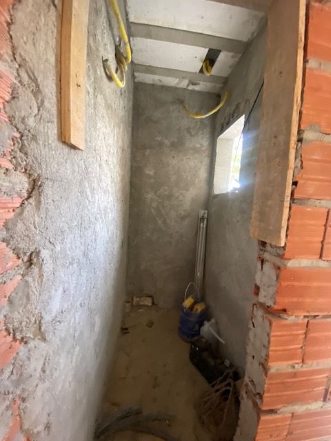 Sobrado à venda no Vila Alice: 