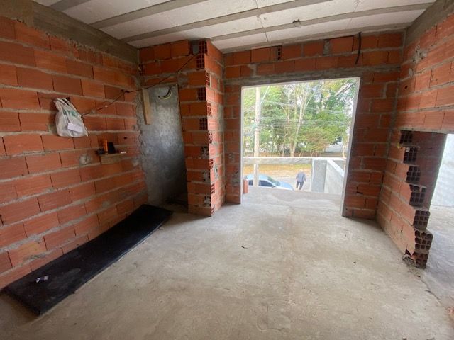 Sobrado à venda no Vila Alice: 