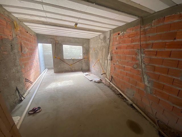 Sobrado à venda no Vila Alice: 