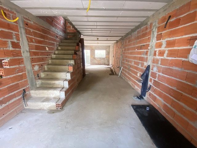 Sobrado à venda no Vila Alice: 