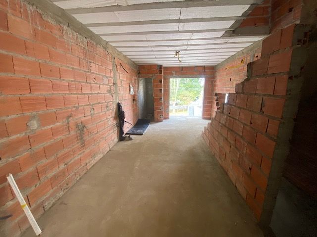 Sobrado à venda no Vila Alice: 