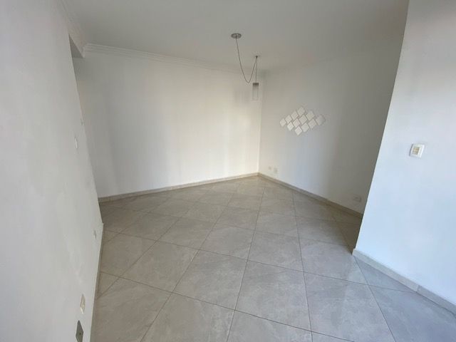 Apartamento à venda no Vila Valparaíso: 
