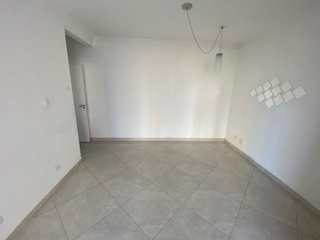 Apartamento à venda no Vila Valparaíso: 