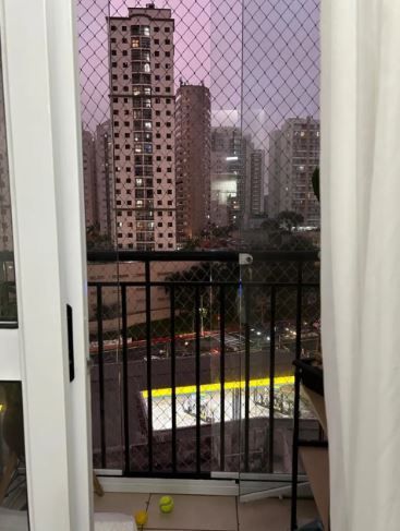 Apartamento à venda no Nova Petrópolis: 