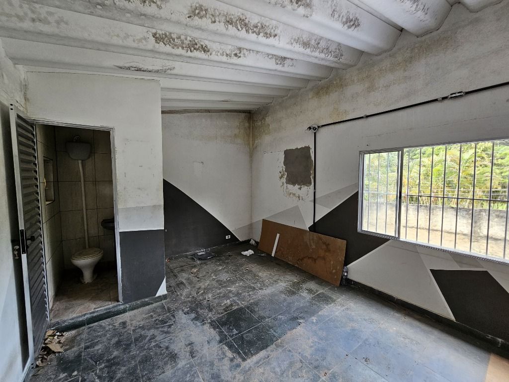 Galpão para aluguel no Vila Bonita (Santa Luzia): 