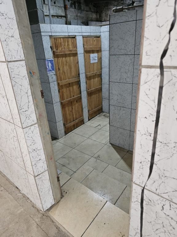 Galpão para aluguel no Vila Bonita (Santa Luzia): 