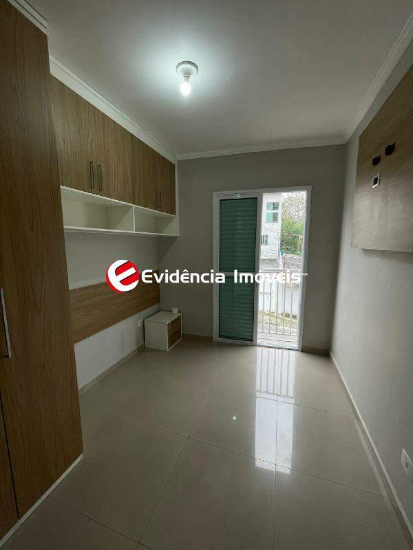 Apartamento para aluguel no Vila Linda: quarto 2