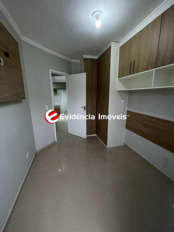 Apartamento para aluguel no Vila Linda: quarto 2