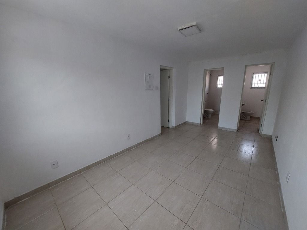 Sala para aluguel no Jardim Ocara: 