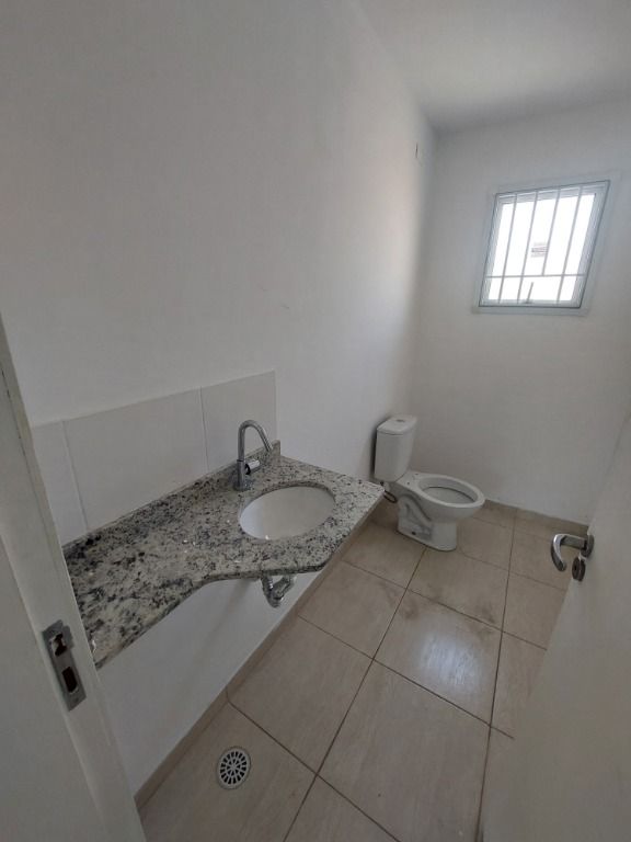Sala para aluguel no Jardim Ocara: 