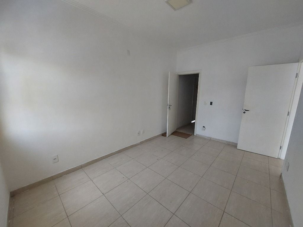 Sala para aluguel no Jardim Ocara: 