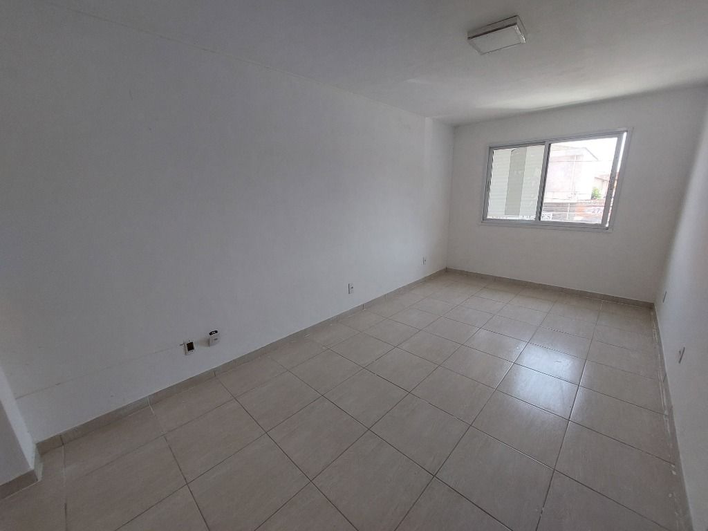 Sala para aluguel no Jardim Ocara: 
