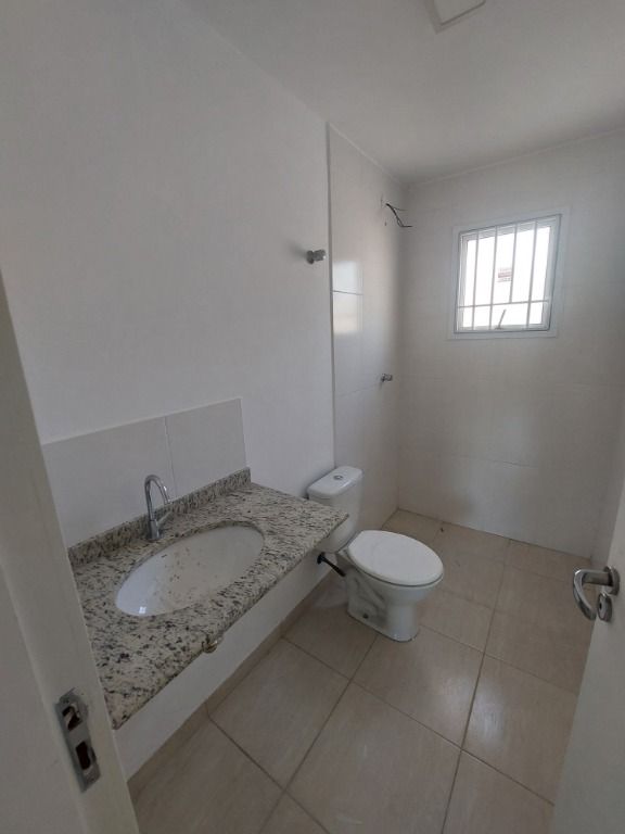 Sala para aluguel no Jardim Ocara: 