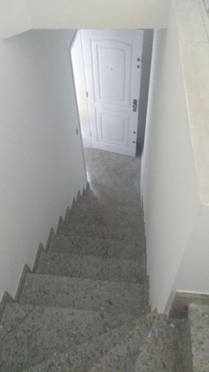 Sala para aluguel no Jardim Ocara: 