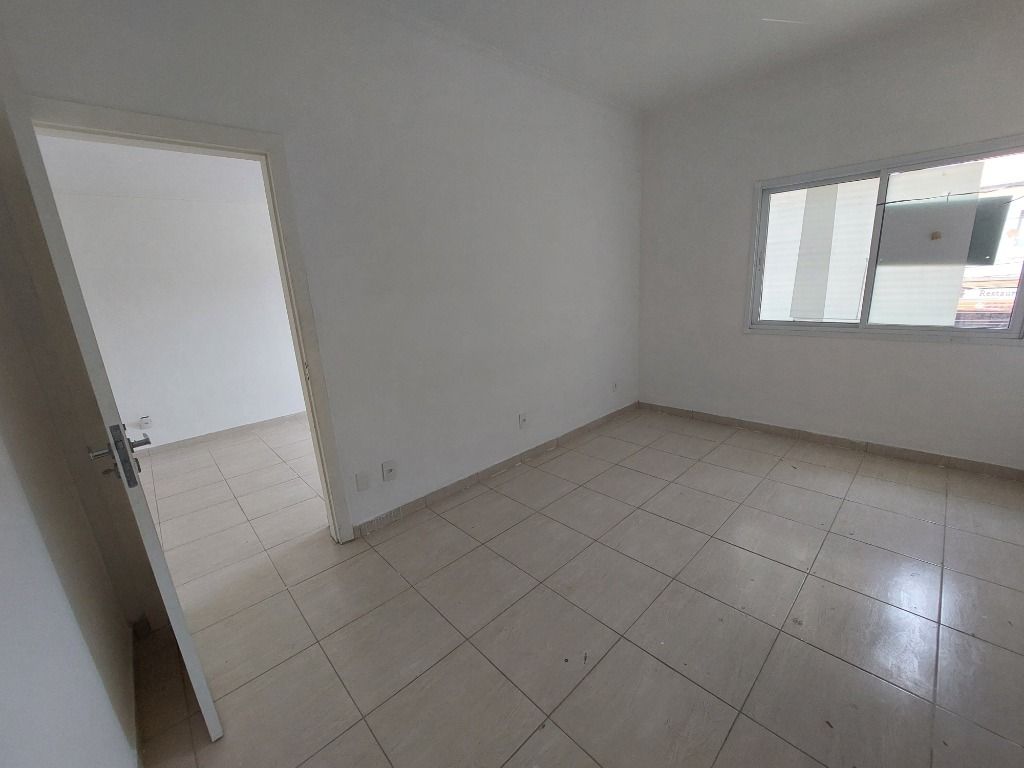 Sala para aluguel no Jardim Ocara: 