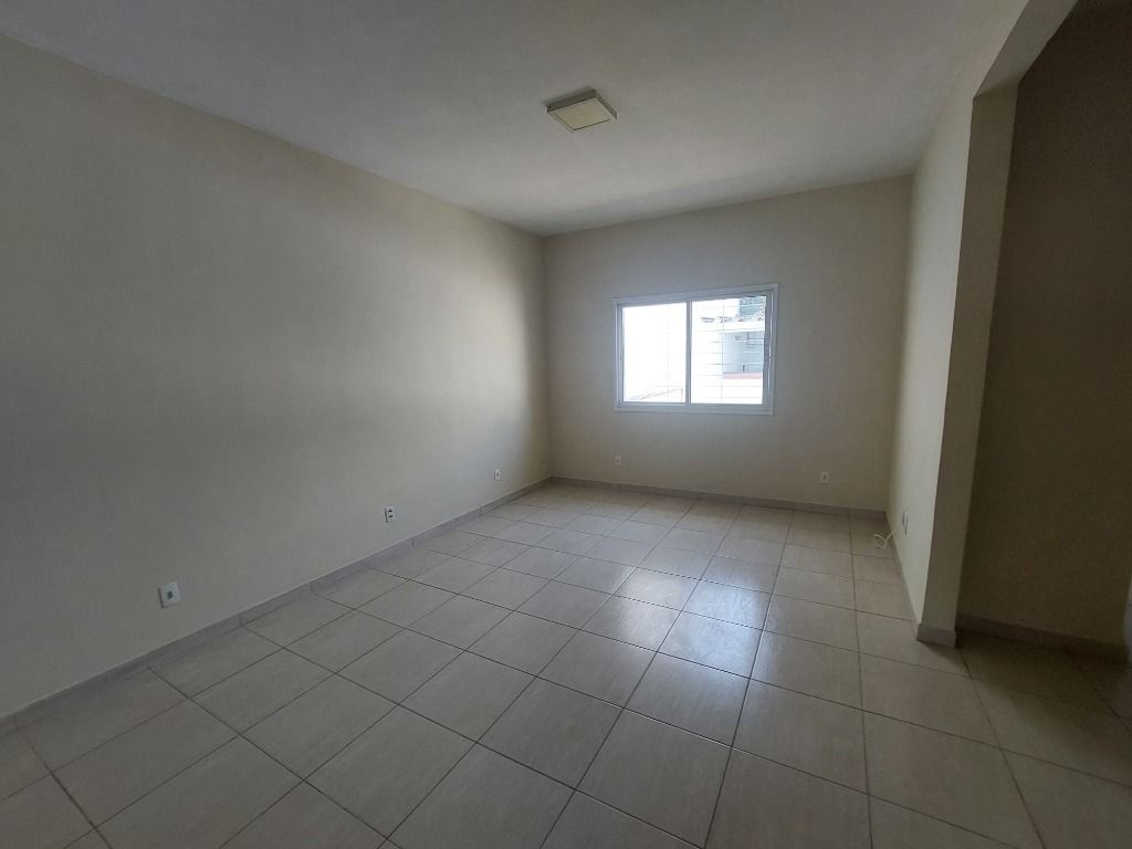 Sala para aluguel no Jardim Ocara: 