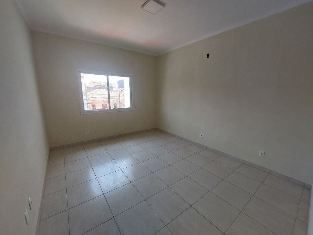 Sala para aluguel no Jardim Ocara: 