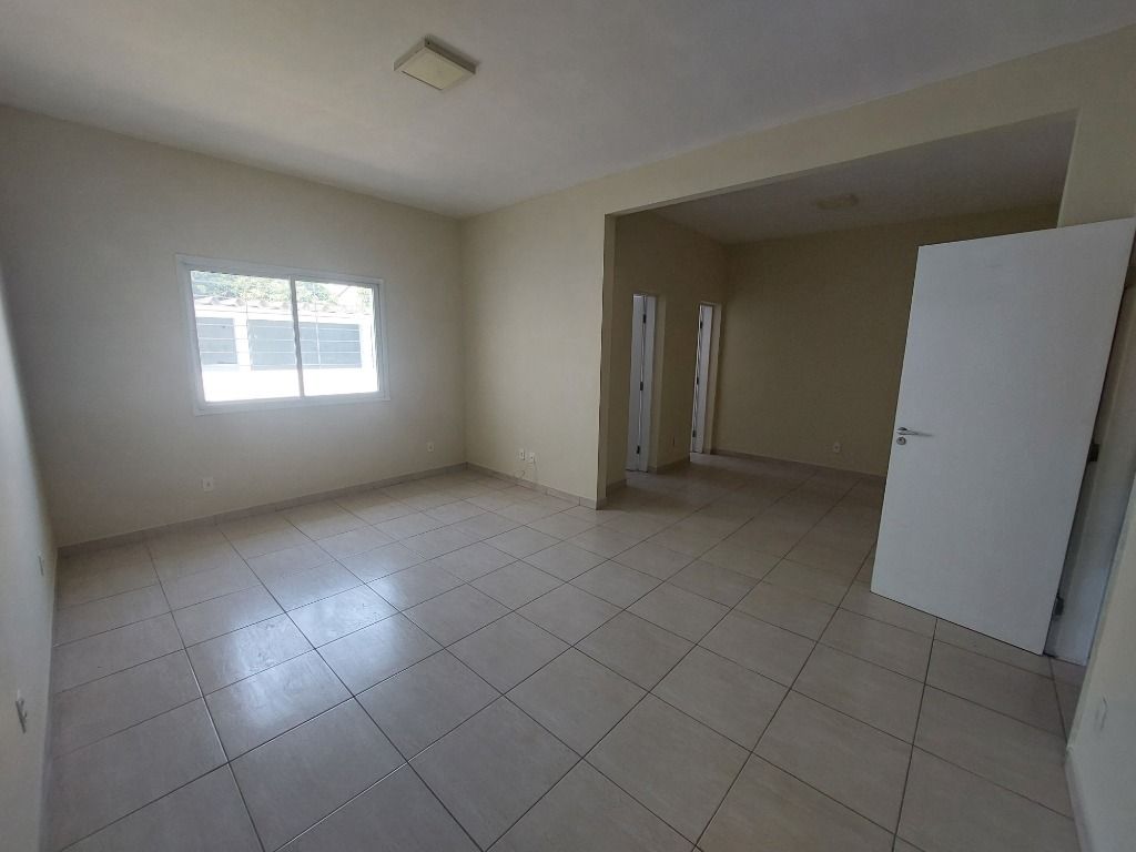 Sala para aluguel no Jardim Ocara: 