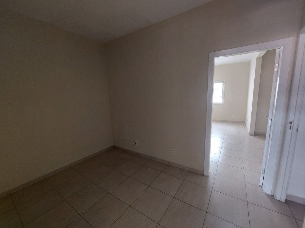Sala para aluguel no Jardim Ocara: 