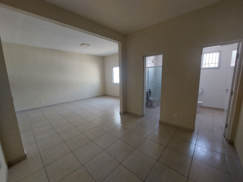 Sala para aluguel no Jardim Ocara: 