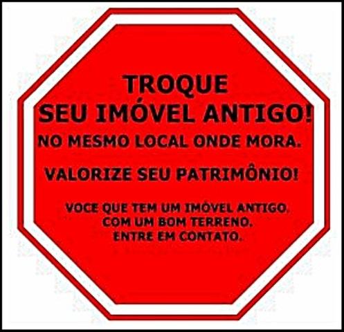 Terreno para aluguel no Vila Boa Vista: 