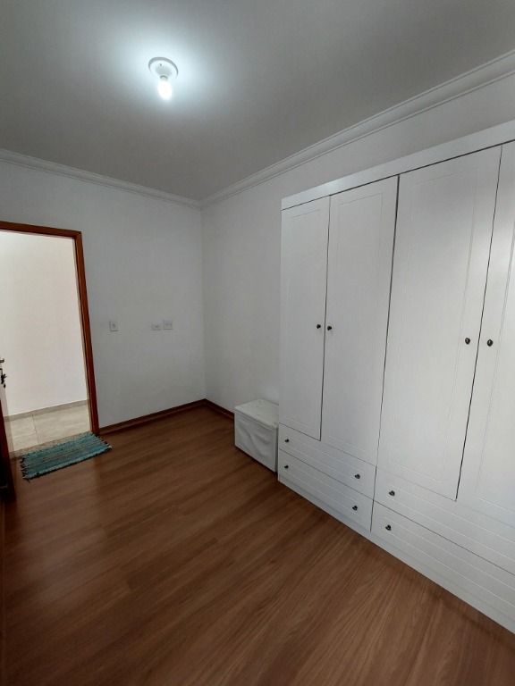 Apartamento para aluguel no Vila Valparaíso: 