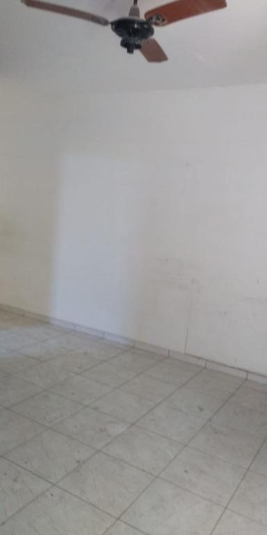 Terreno para aluguel no Vila Pires: 