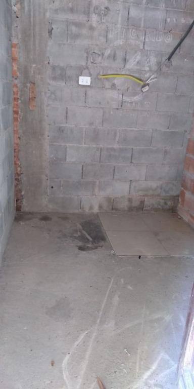 Terreno para aluguel no Vila Pires: 