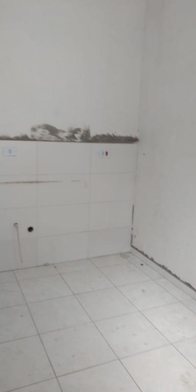 Terreno para aluguel no Vila Pires: 