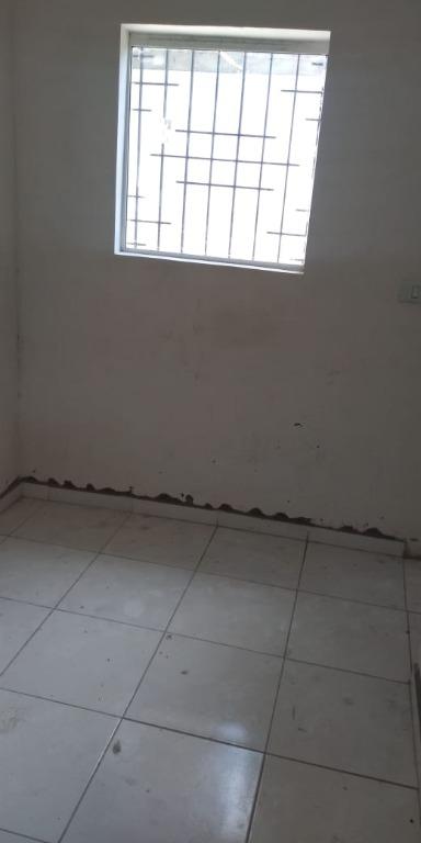 Terreno para aluguel no Vila Pires: 