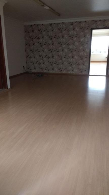 Prédio para aluguel no Jardim Orlandina: 