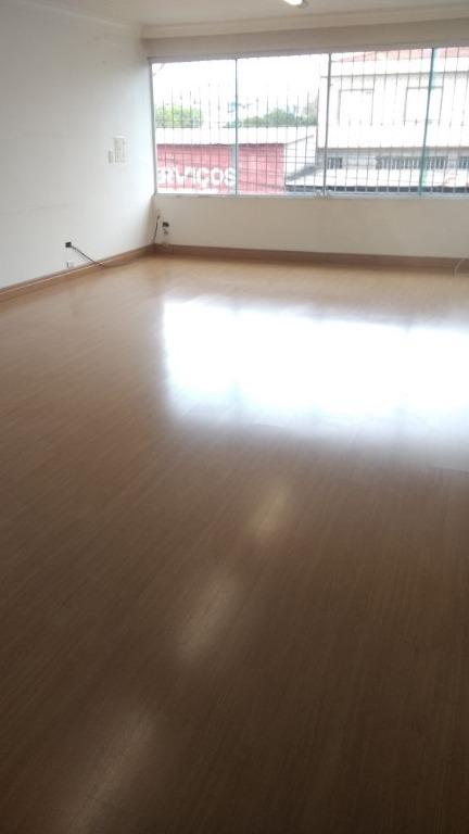 Prédio para aluguel no Jardim Orlandina: 