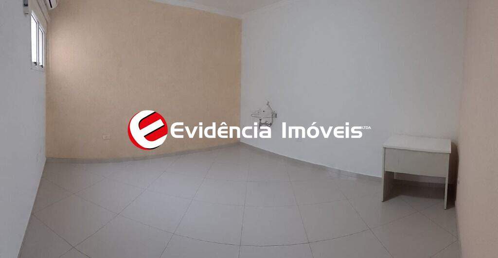 Sala para aluguel no Jardim: 
