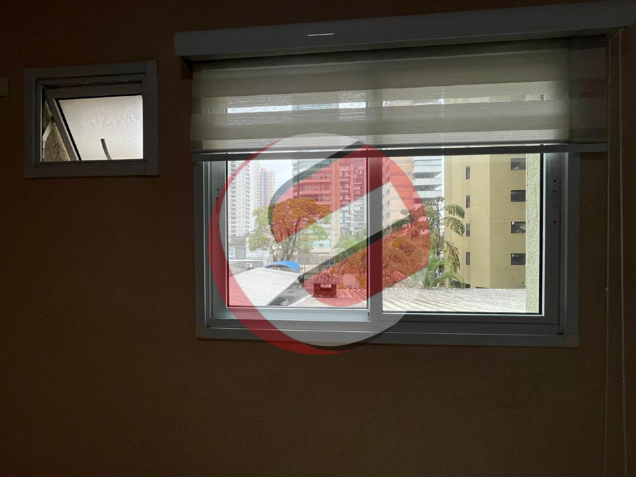 Sala para aluguel no Jardim: 