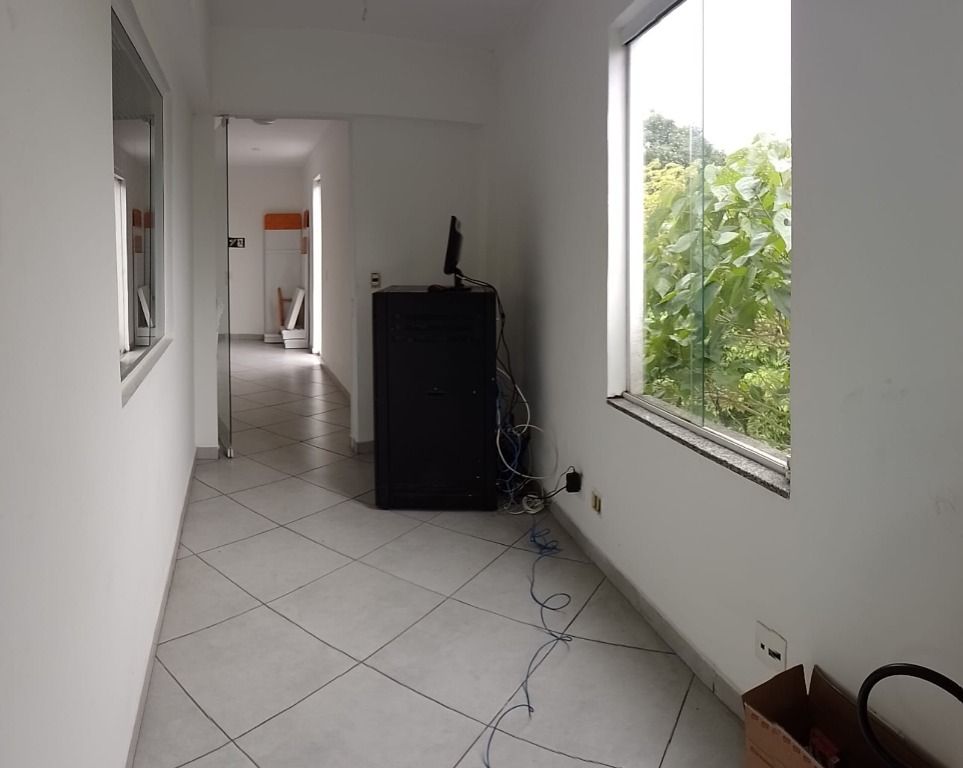 Sala para aluguel no Vila Eldízia: 