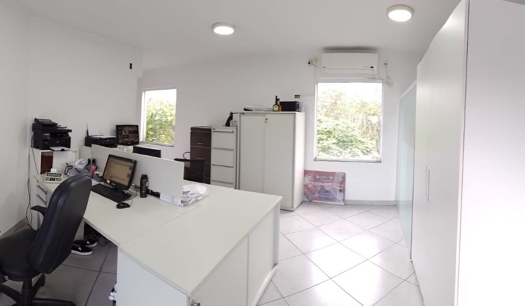 Sala para aluguel no Vila Eldízia: 