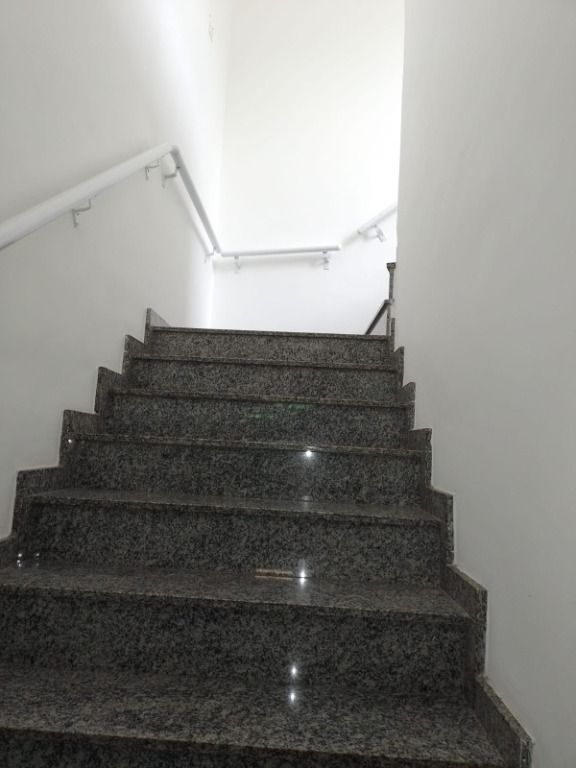 Sala para aluguel no Vila Eldízia: 